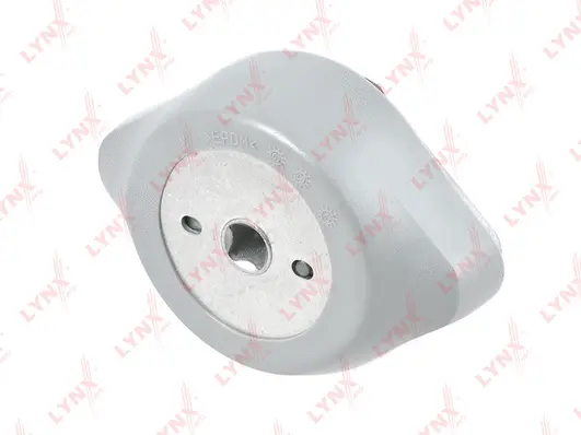 Mounting, automatic transmission