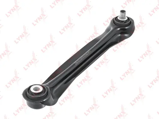 Rod/Strut, wheel suspension (C5182LR)