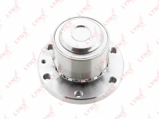 Wheel Bearing Kit (WH-1409)