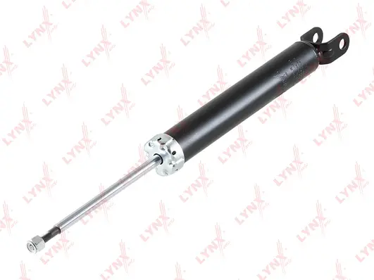 Shock Absorber (G12746LR)