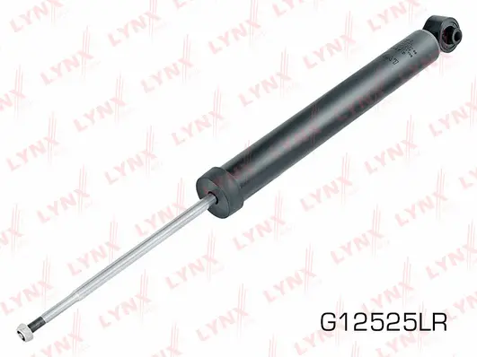 Shock Absorber (G12525LR)