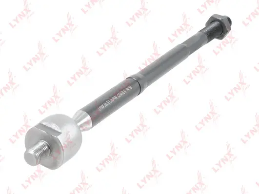 Inner Tie Rod (C2443LR)