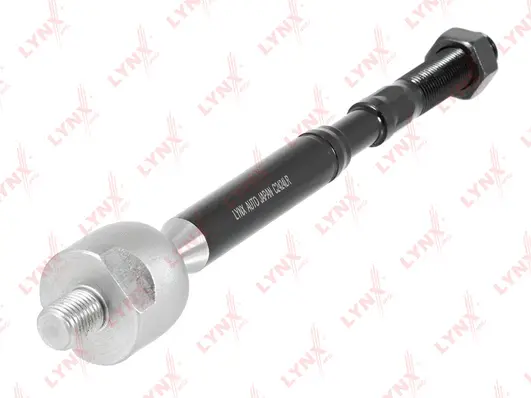 Inner Tie Rod (C2424LR)
