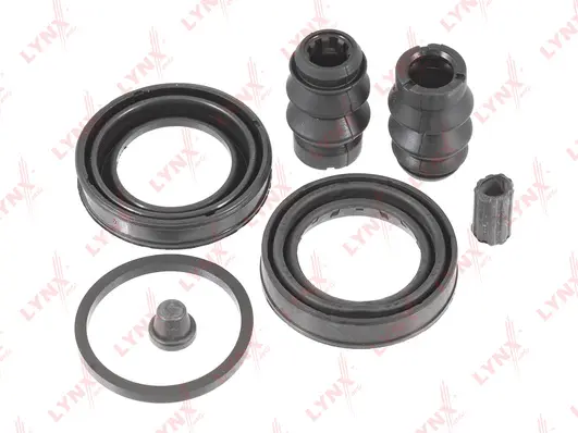Repair Kit, brake caliper (BC-0126)