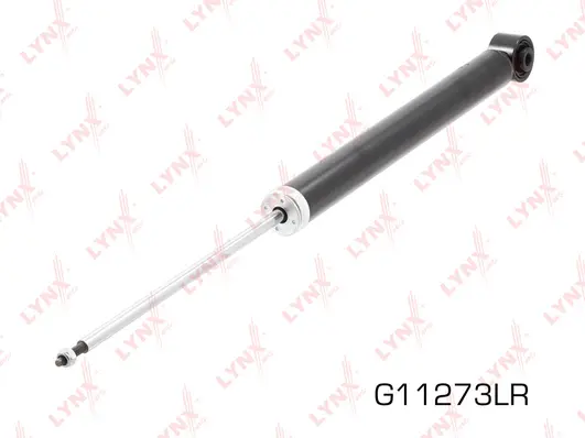 Shock Absorber (G11273LR)