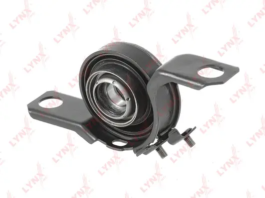 Suspension, propshaft (MD-1020)