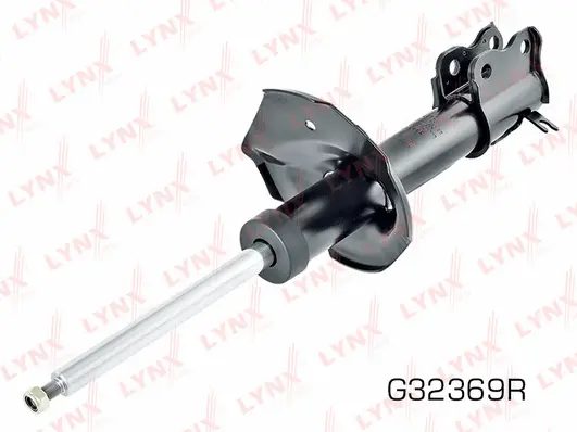 Shock Absorber (G32369R)