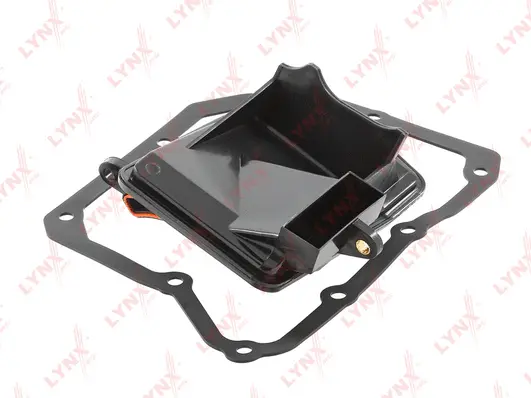 Hydraulic Filter Kit, automatic transmission (LT-1041)