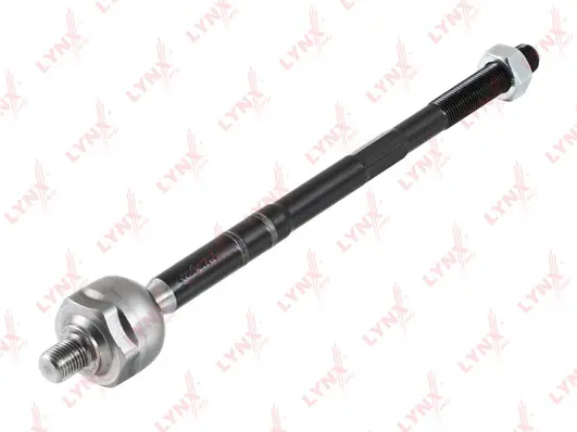 Inner Tie Rod (C2222LR)