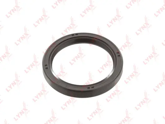 Shaft Seal, camshaft (SO-0334)
