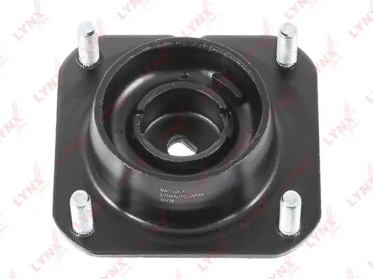 Suspension Strut Support Mount