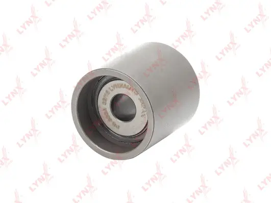 Deflection/Guide Pulley, timing belt