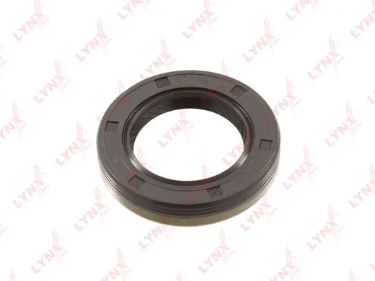 Shaft Seal, camshaft (SO-0305)