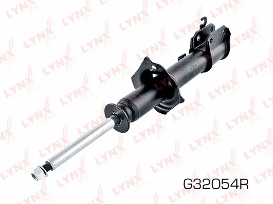Shock Absorber (G32054R)