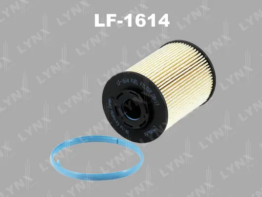Fuel Filter (LF-1614)