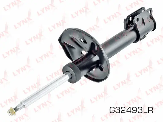 Shock Absorber (G32493LR)