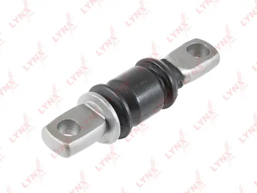 Mounting, control/trailing arm (C8818)