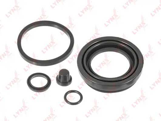 Repair Kit, brake caliper (BC-0127)