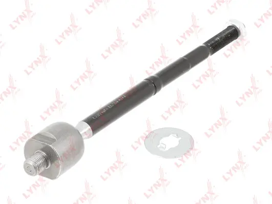 Inner Tie Rod (C2277LR)
