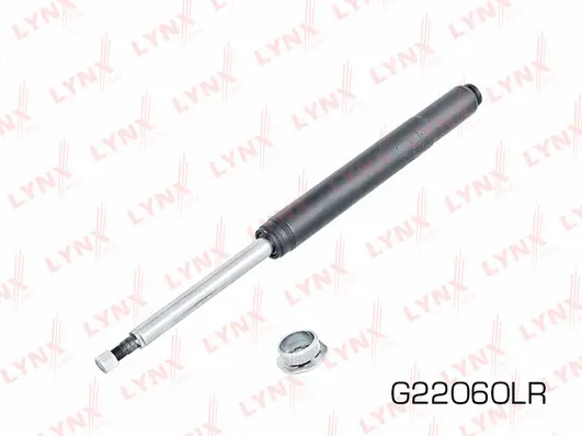 Shock Absorber (G22060LR)