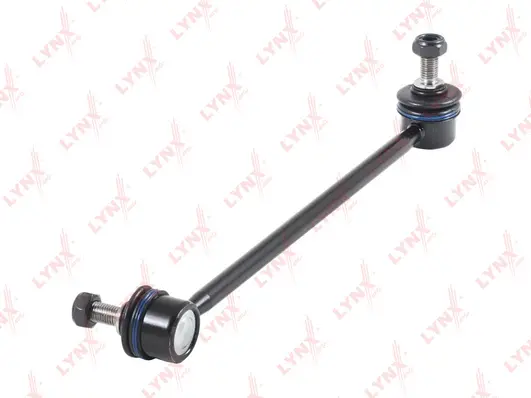Link/Coupling Rod, stabiliser bar (C7334R)