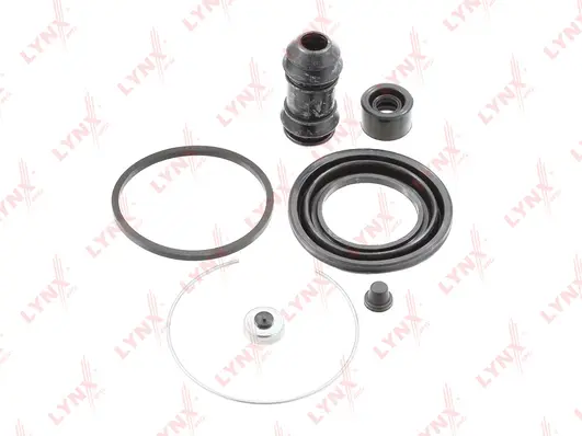 Repair Kit, brake caliper (BC-0519)