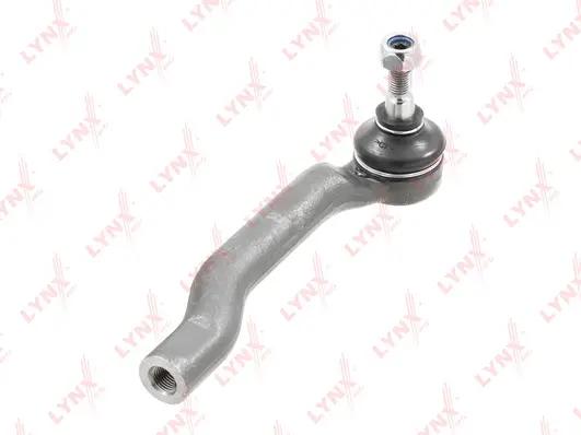 Tie Rod End (C4412R)