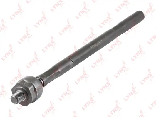 Inner Tie Rod (C2220LR)