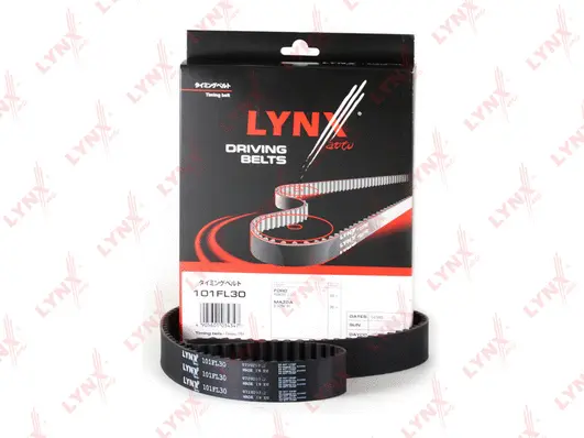 Timing Belt (101FL30)