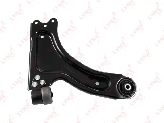 Control/Trailing Arm, wheel suspension (C5022R)