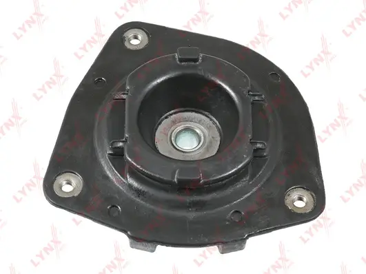 Suspension Strut Support Mount (MA-1045R)
