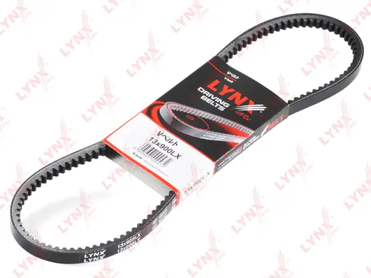 V-Belt (13X900LX)