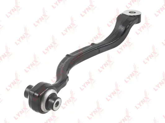 Control/Trailing Arm, wheel suspension (C5410L)