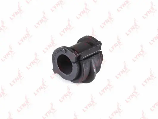 Bushing, stabiliser bar (C9002)