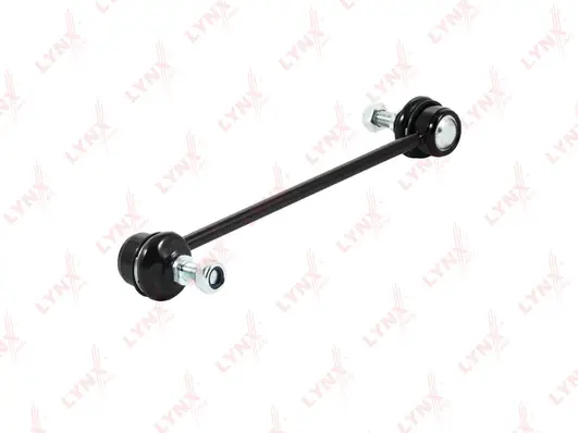 Link/Coupling Rod, stabiliser bar (C7148LR)