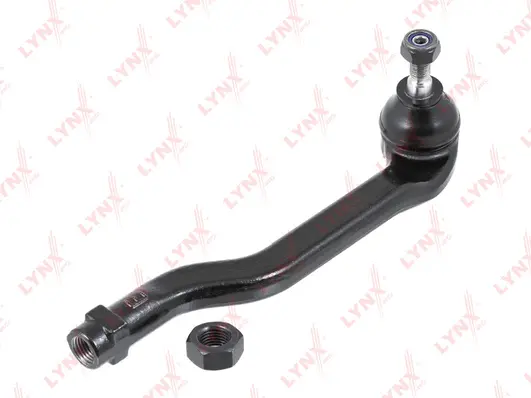 Tie Rod End (C4361L)