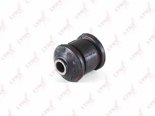 Mounting, control/trailing arm (C8529)