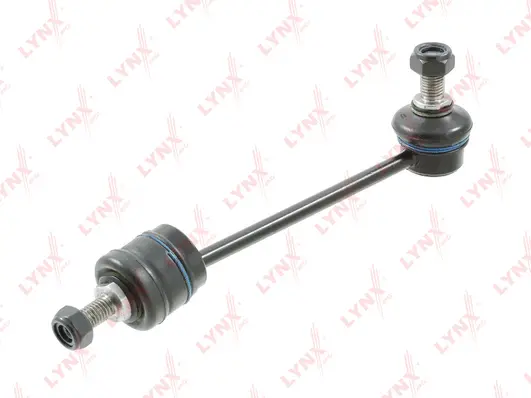 Link/Coupling Rod, stabiliser bar (C7378LR)