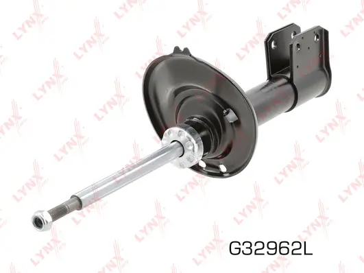 Shock Absorber (G32962L)