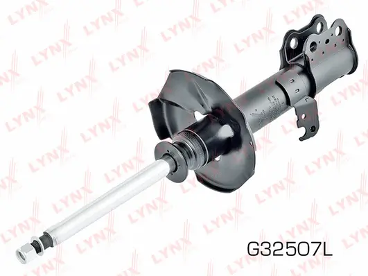 Shock Absorber (G32507L)