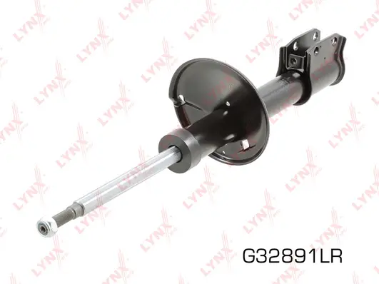 Shock Absorber (G32891LR)