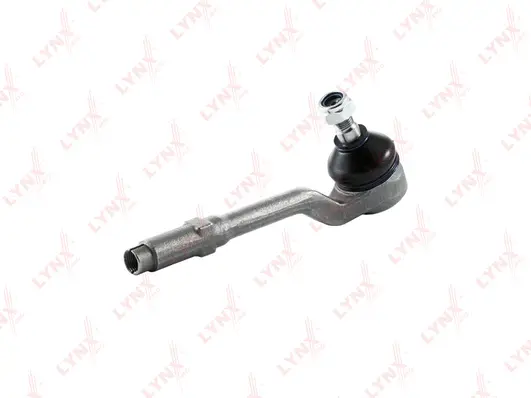 Tie Rod End (C4075LR)