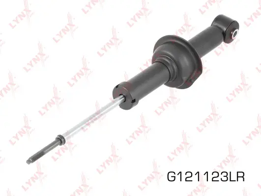 Shock Absorber (G12773LR)