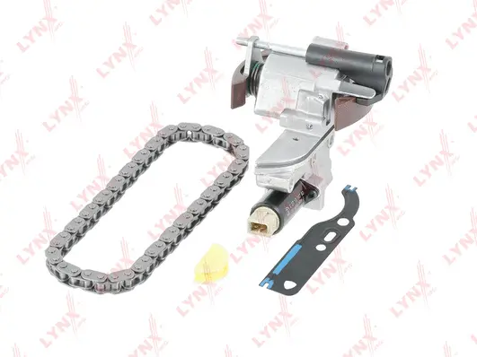 Timing Chain Kit (TK-0025)