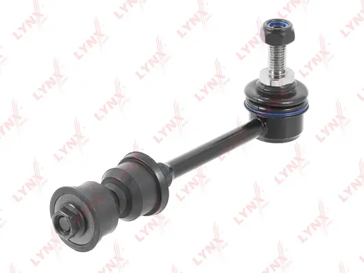 Link/Coupling Rod, stabiliser bar (C7142LR)
