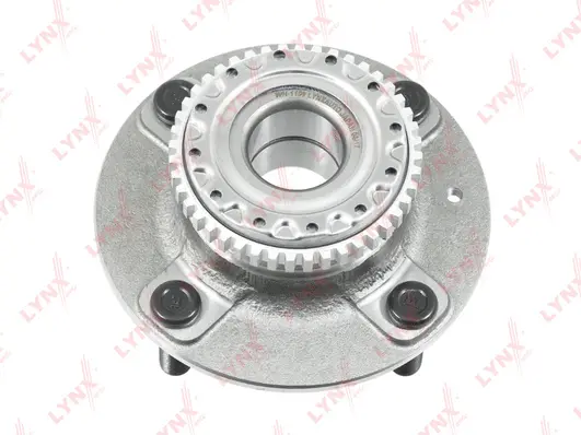 Wheel Bearing Kit (WH-1199)
