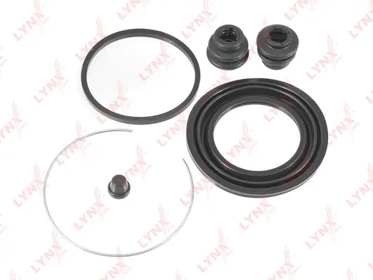 Repair Kit, brake caliper (BC-0477)
