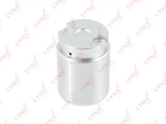 Piston, brake caliper (BC-4025)