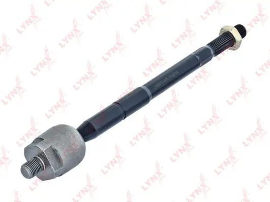 Inner Tie Rod (C2038LR)