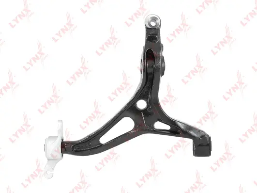 Control/Trailing Arm, wheel suspension (C5203R)